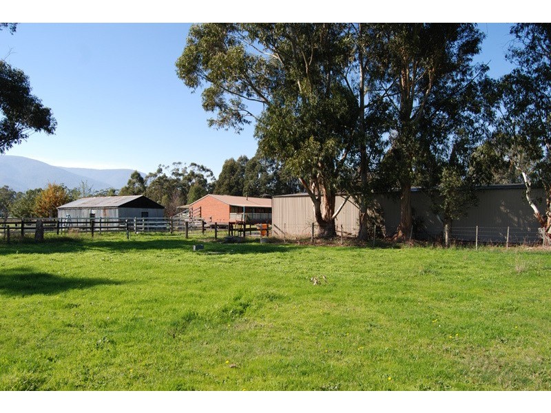 Yarra Junction VIC 3797