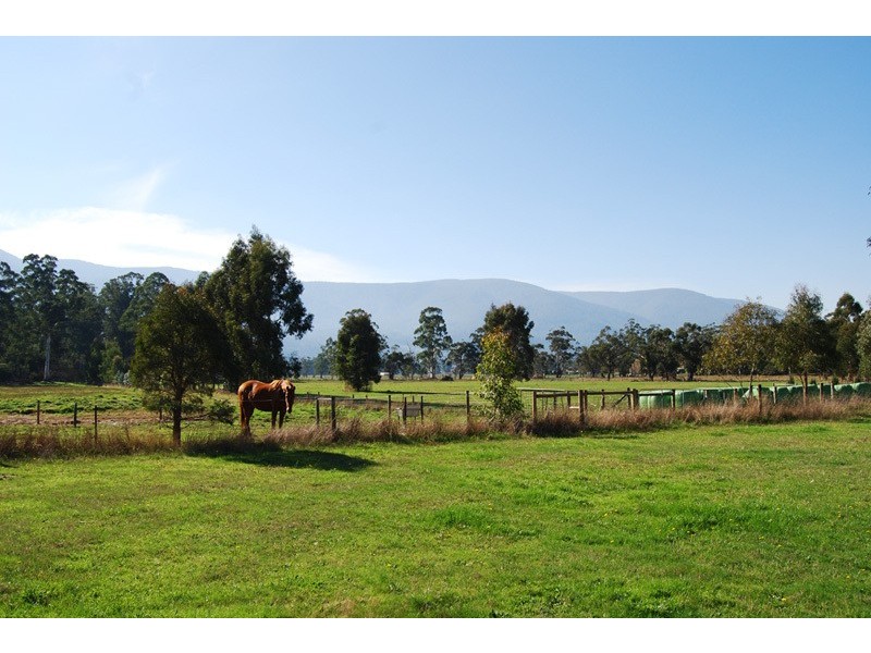 Yarra Junction VIC 3797
