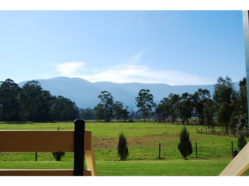 Yarra Junction VIC 3797