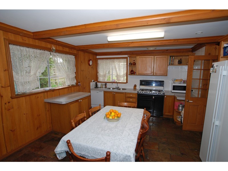 East Warburton VIC 3799