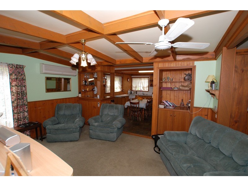 East Warburton VIC 3799