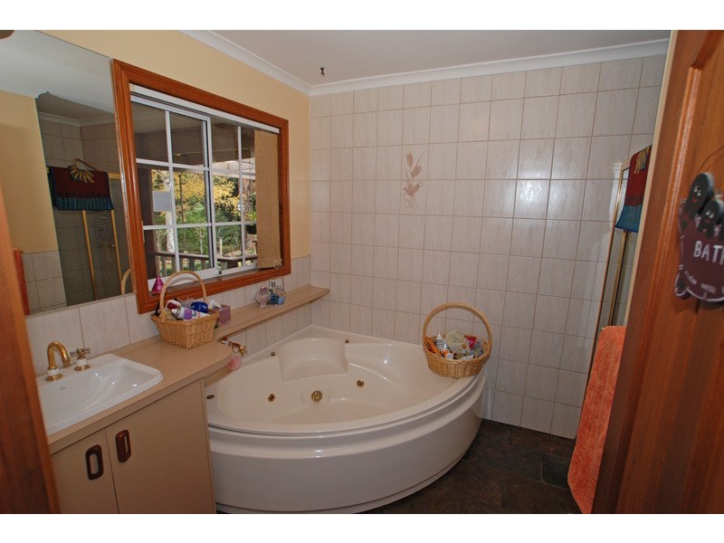 East Warburton VIC 3799