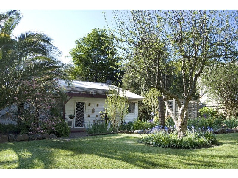 East Warburton VIC 3799