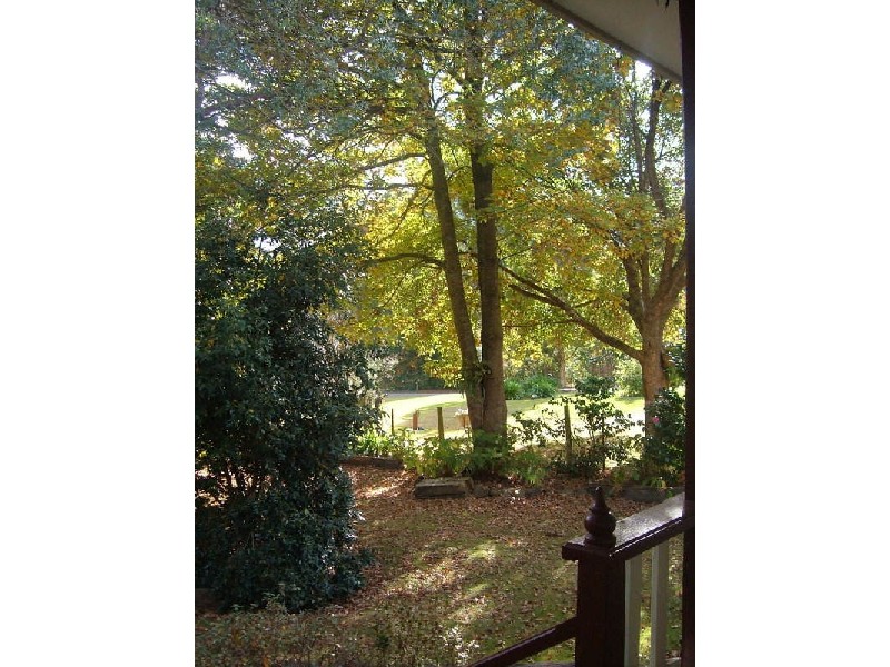 East Warburton VIC 3799