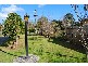 Wesburn VIC 3799