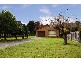 Wesburn VIC 3799