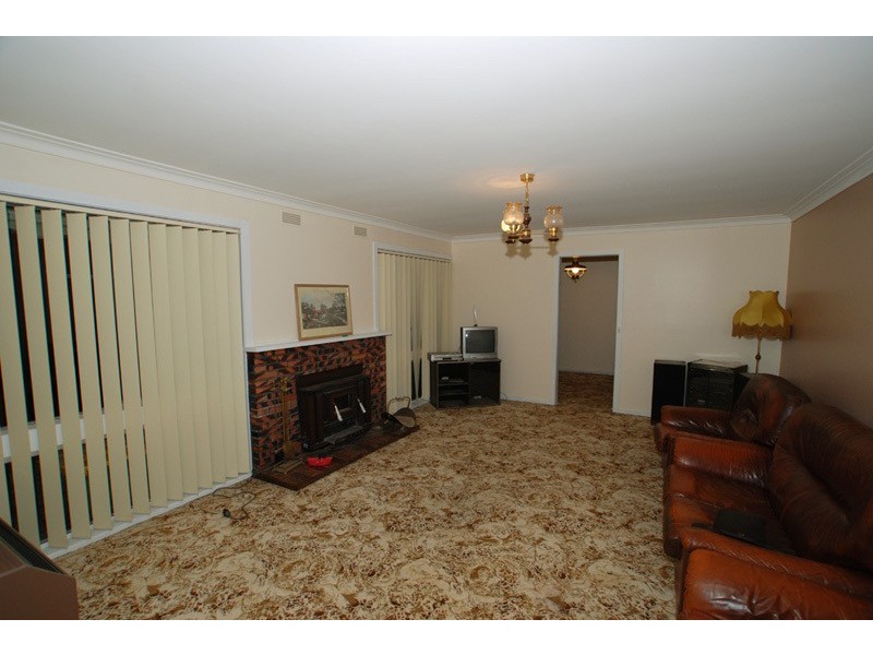 Wesburn VIC 3799