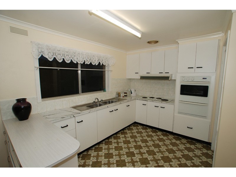 Wesburn VIC 3799