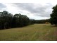 Noojee VIC 3833
