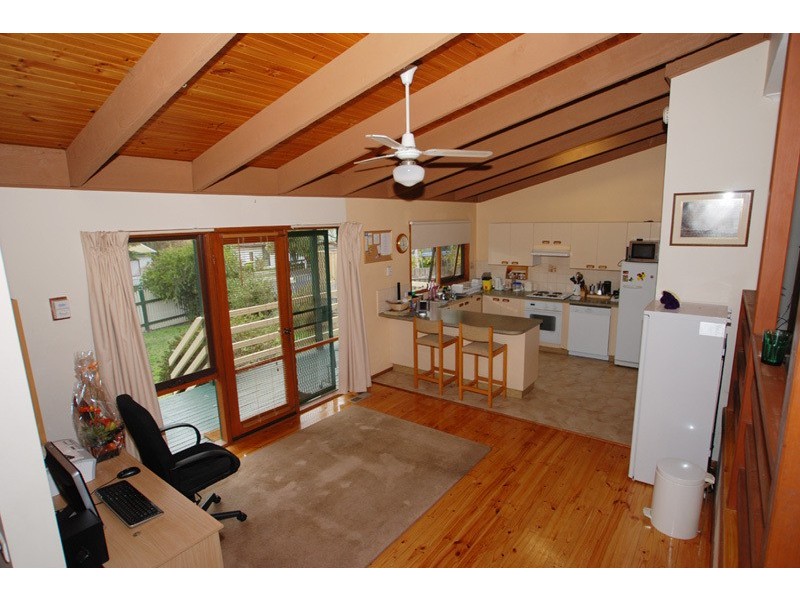 Woori Yallock VIC 3139