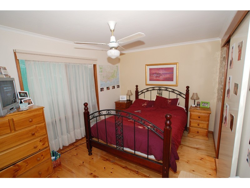 Woori Yallock VIC 3139