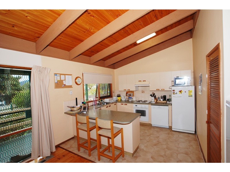 Woori Yallock VIC 3139