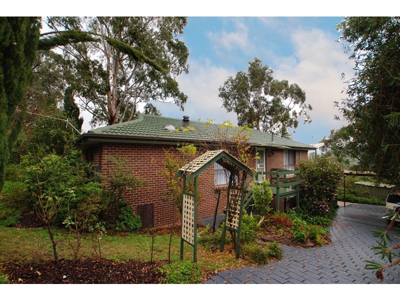 Launching Place VIC 3139