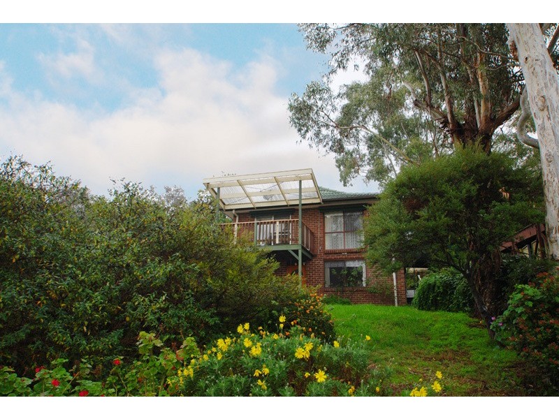 Launching Place VIC 3139