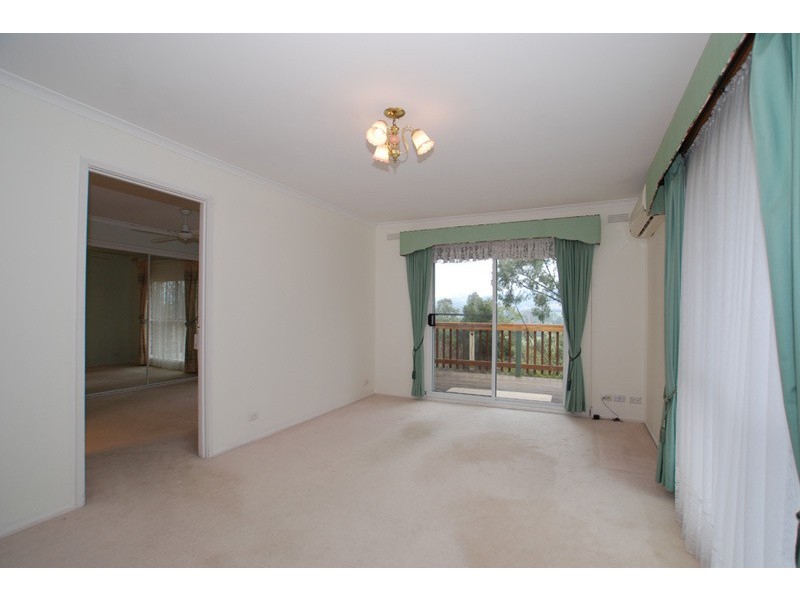 Launching Place VIC 3139