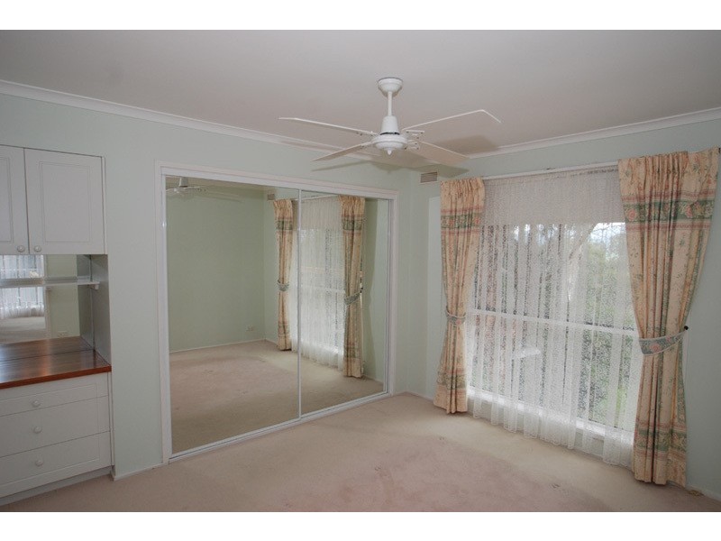 Launching Place VIC 3139