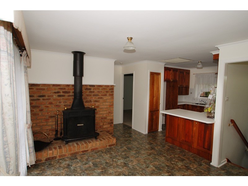 Launching Place VIC 3139