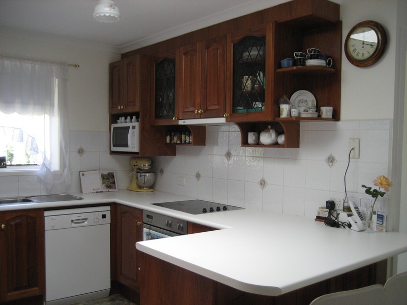 Launching Place VIC 3139