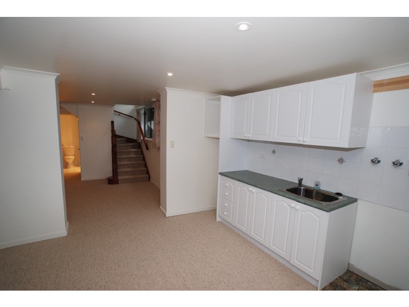 Launching Place VIC 3139