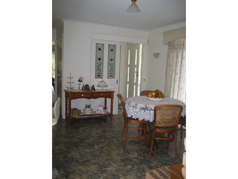 Launching Place VIC 3139