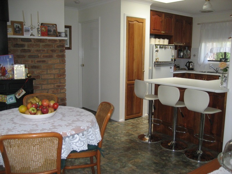 Launching Place VIC 3139