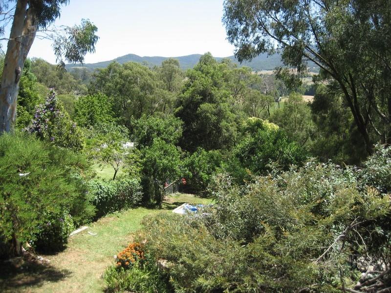 Launching Place VIC 3139