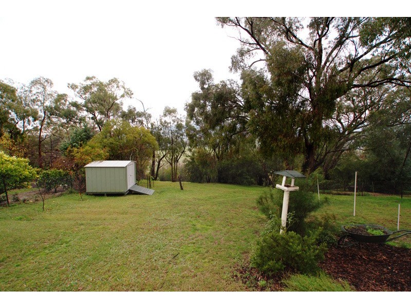 Launching Place VIC 3139