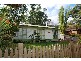 Millgrove VIC 3799