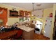 Millgrove VIC 3799