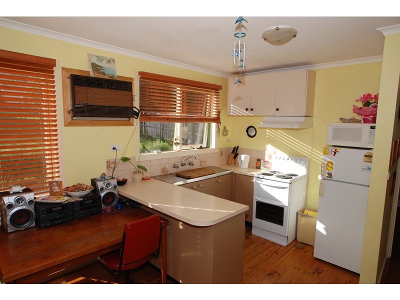 Millgrove VIC 3799