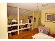 Millgrove VIC 3799