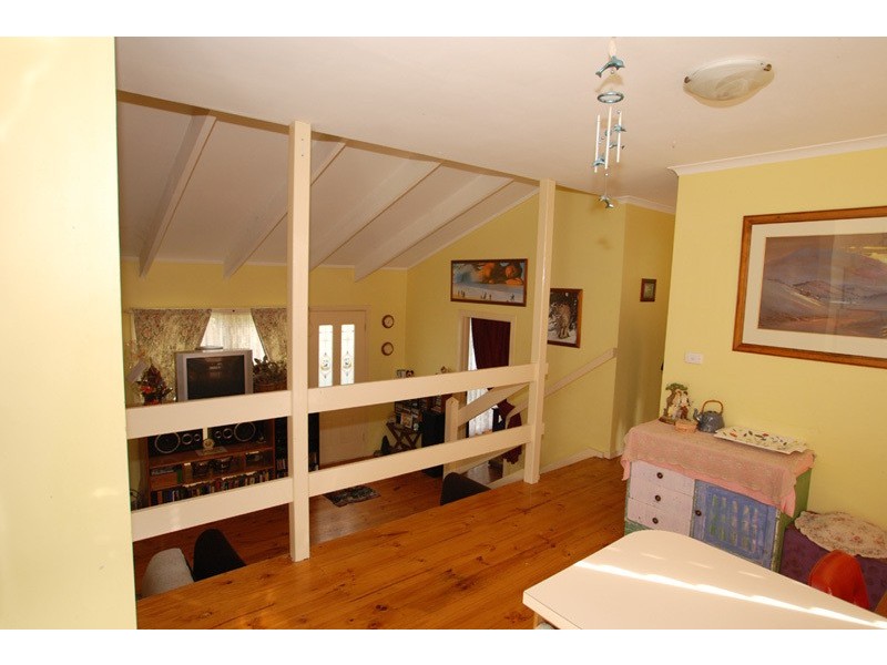 Millgrove VIC 3799