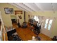 Millgrove VIC 3799