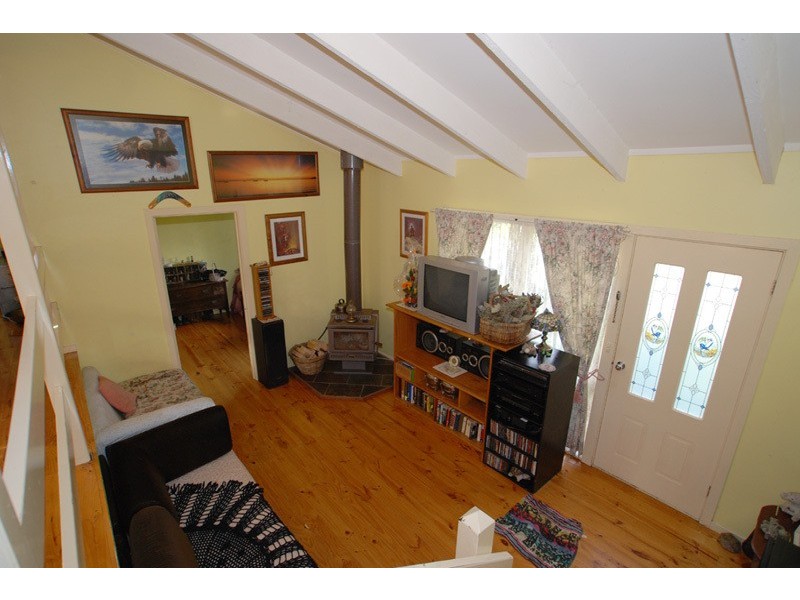 Millgrove VIC 3799