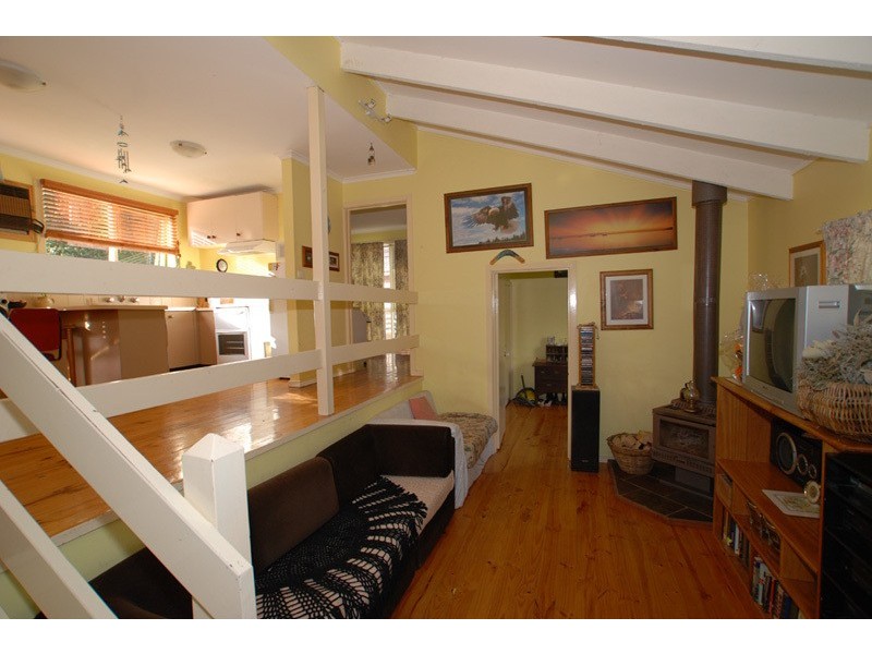 Millgrove VIC 3799