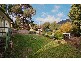 Millgrove VIC 3799