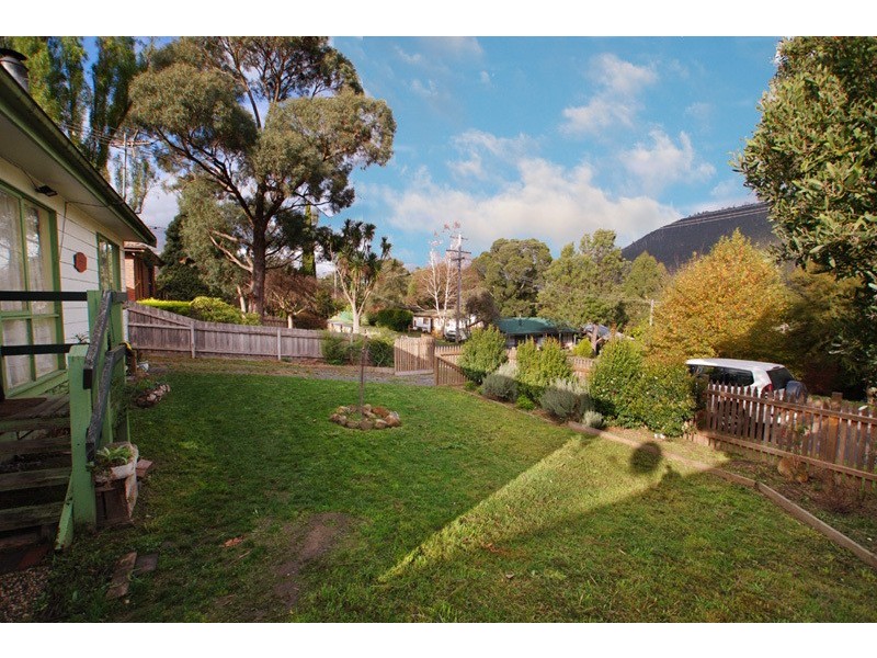 Millgrove VIC 3799