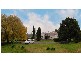 Don Valley VIC 3139