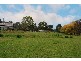 Don Valley VIC 3139