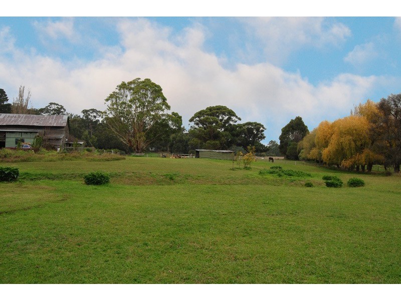 Don Valley VIC 3139