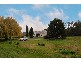 Don Valley VIC 3139