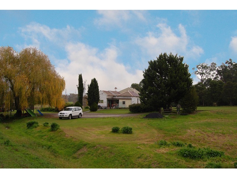 Don Valley VIC 3139