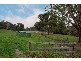 Don Valley VIC 3139