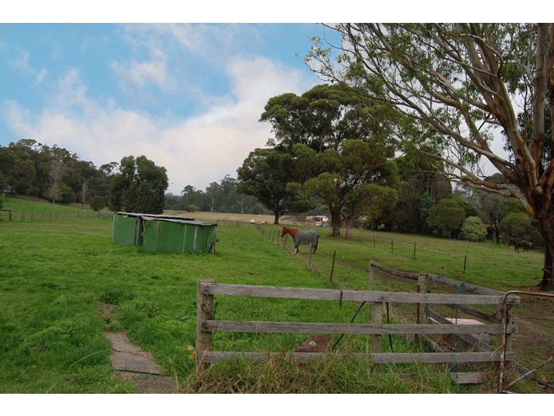 Don Valley VIC 3139