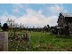 Don Valley VIC 3139