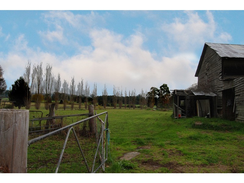 Don Valley VIC 3139