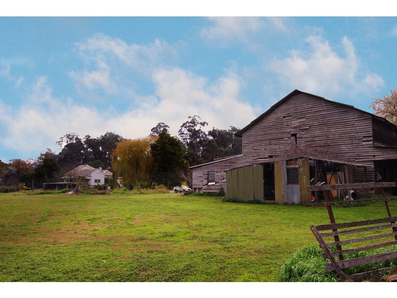 Don Valley VIC 3139