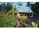Reefton VIC 3799