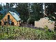 Reefton VIC 3799