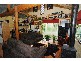 Reefton VIC 3799